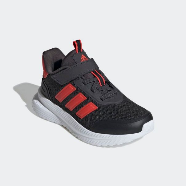 ADIDAS Patike x_plrpath el c BP - ID0258