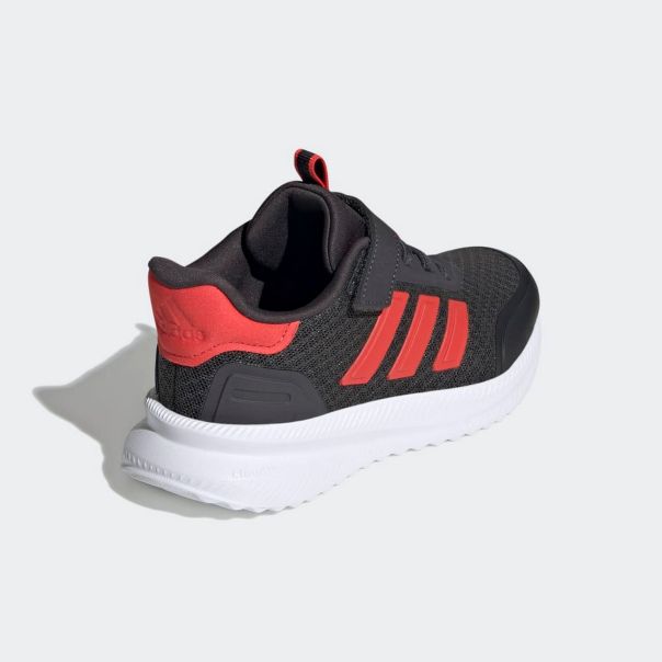 ADIDAS Patike x_plrpath el c BP - ID0258