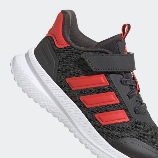 ADIDAS Patike x_plrpath el c BP - ID0258