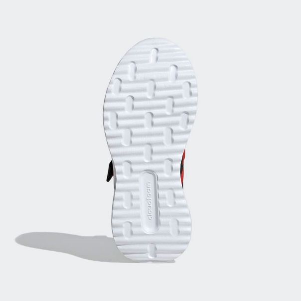 ADIDAS Patike x_plrpath el c BP - ID0258