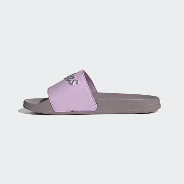 ADIDAS Papuče adilette shower W - ID0406