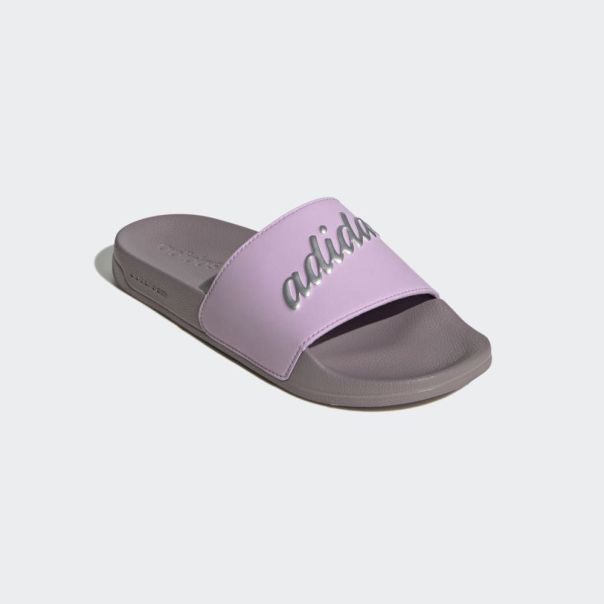 ADIDAS Papuče adilette shower W - ID0406