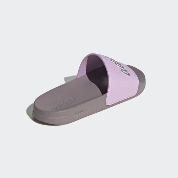 ADIDAS Papuče adilette shower W - ID0406