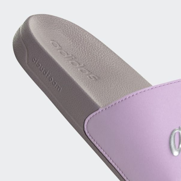 ADIDAS Papuče adilette shower W - ID0406
