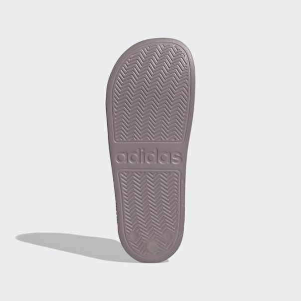 ADIDAS Papuče adilette shower W - ID0406