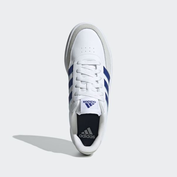 ADIDAS Patike breaknet 2.0 M - ID0450