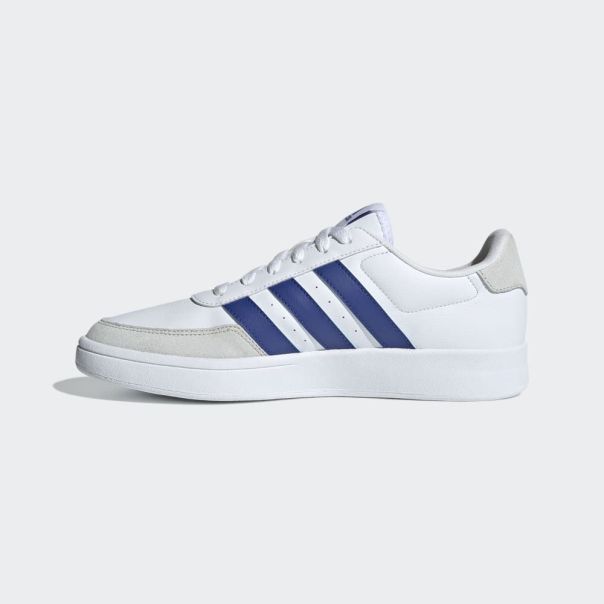 ADIDAS Patike breaknet 2.0 M - ID0450