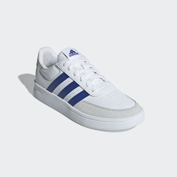 ADIDAS Patike breaknet 2.0 M - ID0450