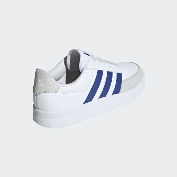 ADIDAS Patike breaknet 2.0 M - ID0450