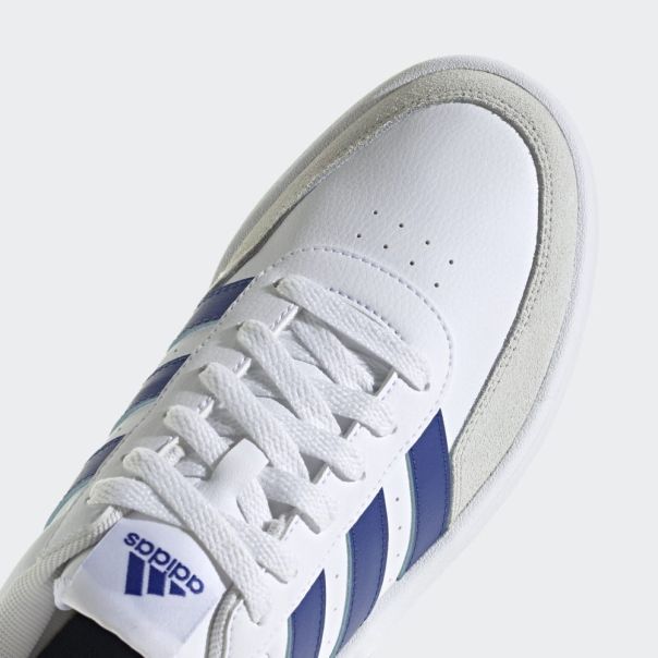 ADIDAS Patike breaknet 2.0 M - ID0450