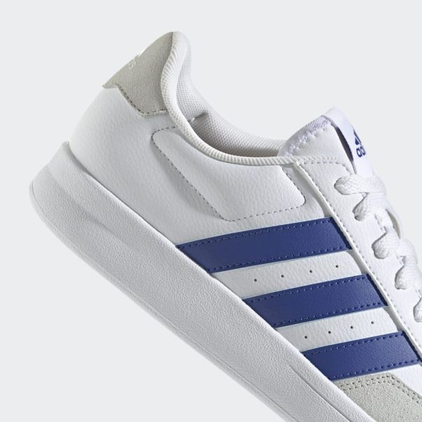 ADIDAS Patike breaknet 2.0 M - ID0450