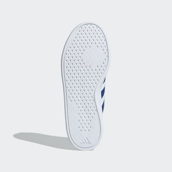 ADIDAS Patike breaknet 2.0 M - ID0450
