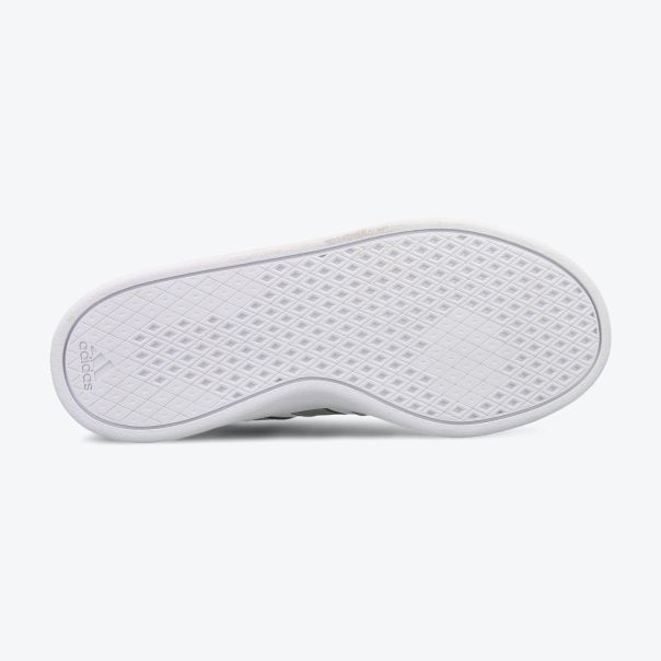 ADIDAS Patike breaknet 2.0 W - ID0471