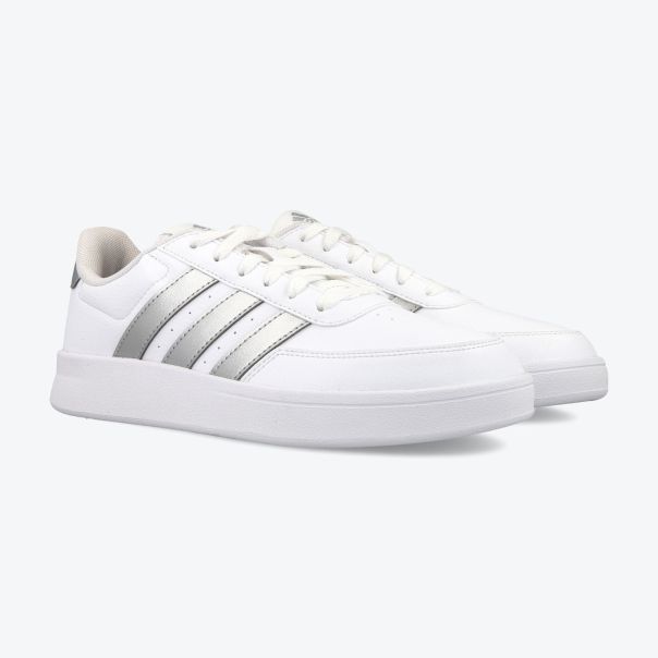 ADIDAS Patike breaknet 2.0 W - ID0471