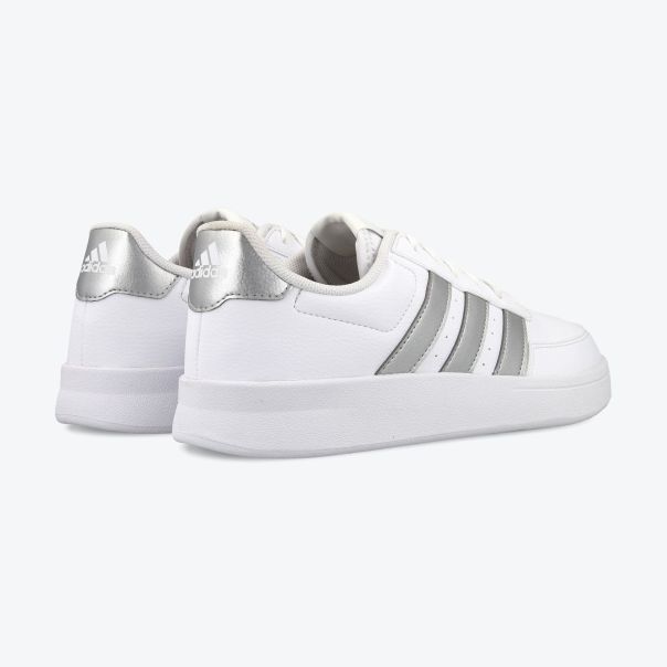 ADIDAS Patike breaknet 2.0 W - ID0471