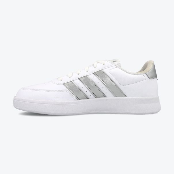 ADIDAS Patike breaknet 2.0 W - ID0471