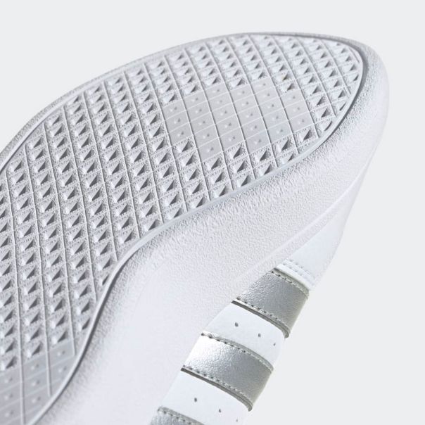 ADIDAS Patike breaknet 2.0 W - ID0471