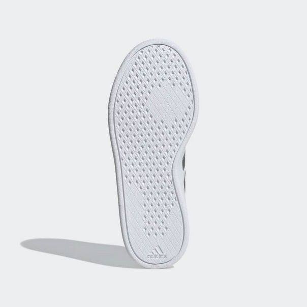 ADIDAS Patike breaknet 2.0 W - ID0471