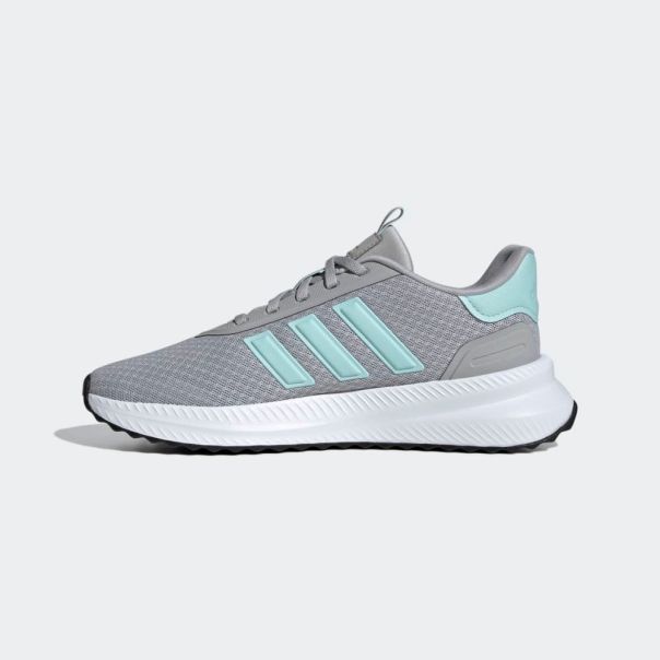 ADIDAS Patike x_plrpath W - ID0483