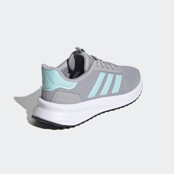 ADIDAS Patike x_plrpath W - ID0483