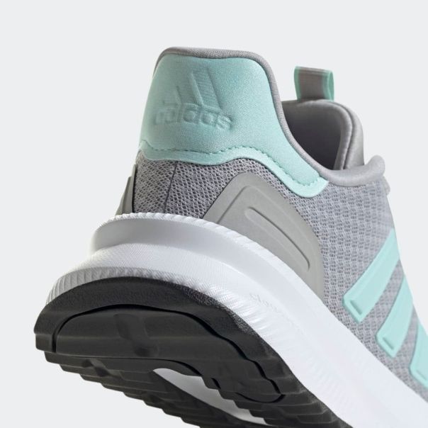 ADIDAS Patike x_plrpath W - ID0483