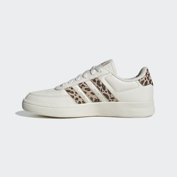 ADIDAS Patike breaknet 2.0 W - ID0498