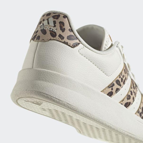 ADIDAS Patike breaknet 2.0 W - ID0498