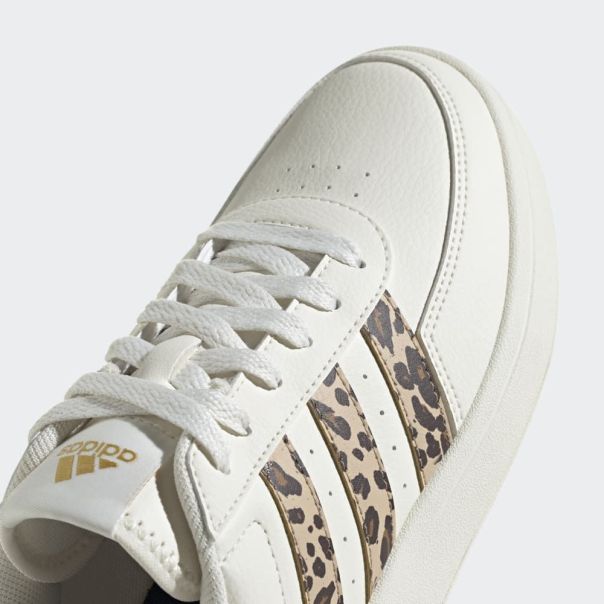 ADIDAS Patike breaknet 2.0 W - ID0498