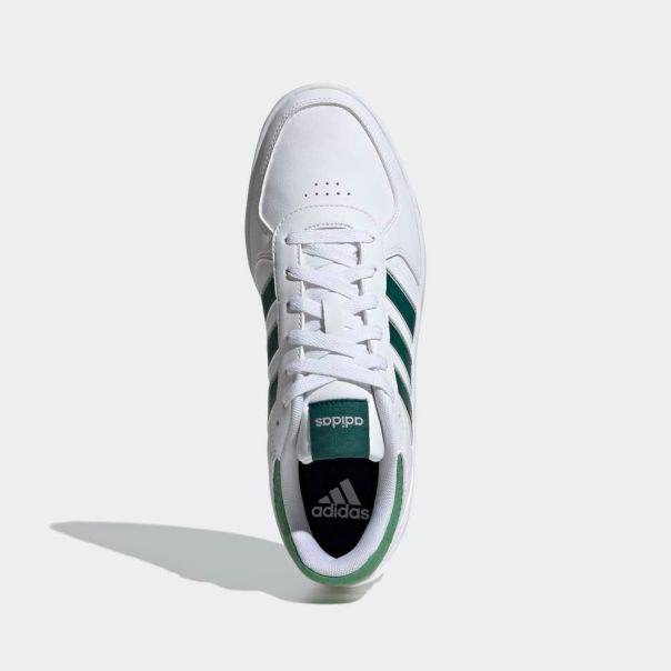 ADIDAS Patike courtbeat M - ID0502