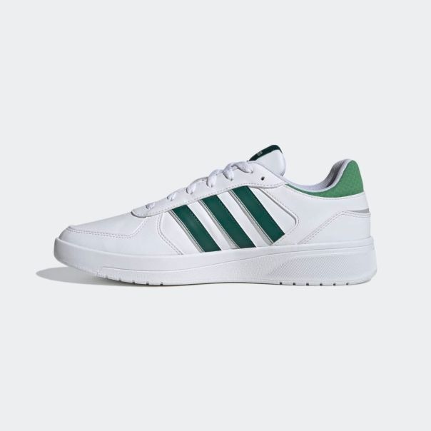 ADIDAS Patike courtbeat M - ID0502