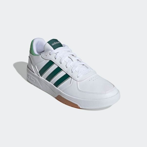 ADIDAS Patike courtbeat M - ID0502