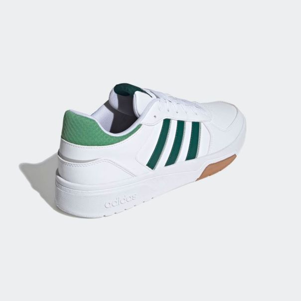 ADIDAS Patike courtbeat M - ID0502