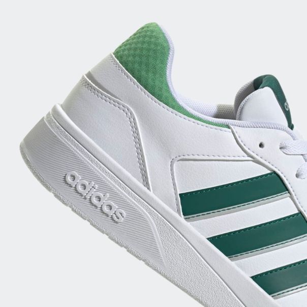 ADIDAS Patike courtbeat M - ID0502