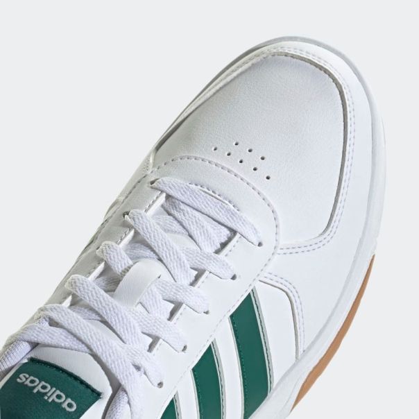 ADIDAS Patike courtbeat M - ID0502