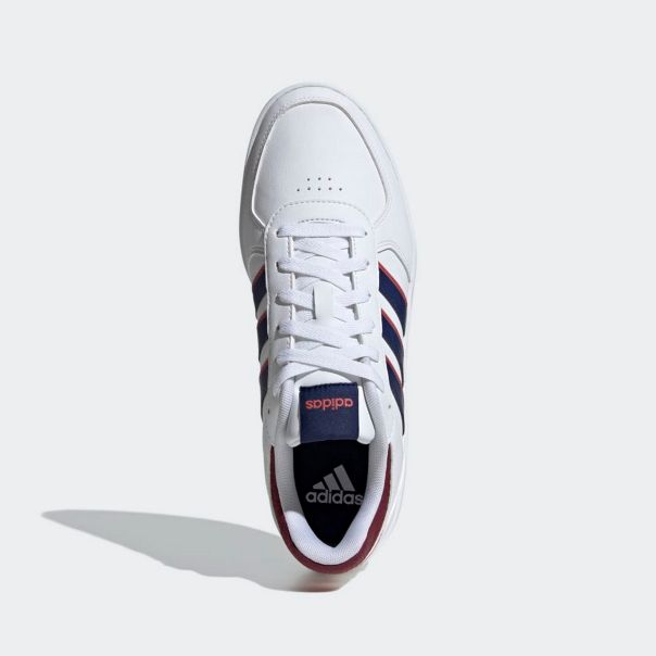 ADIDAS Patike courtbeat M - ID0507