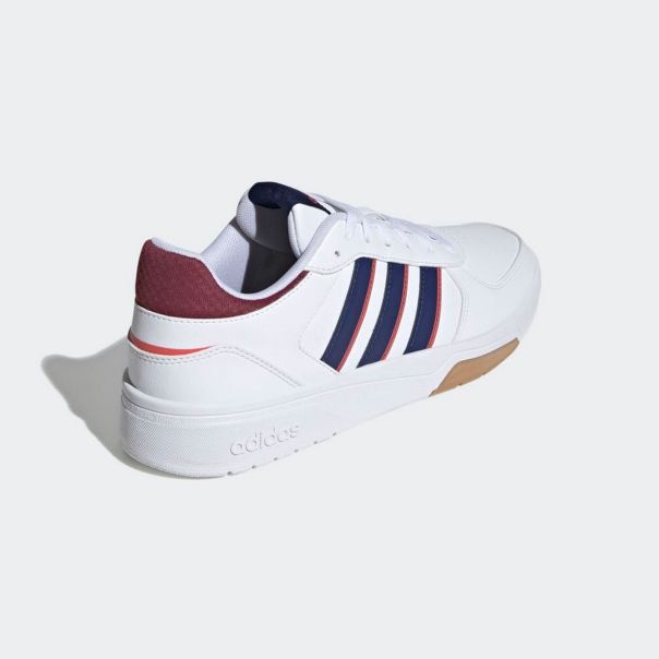 ADIDAS Patike courtbeat M - ID0507