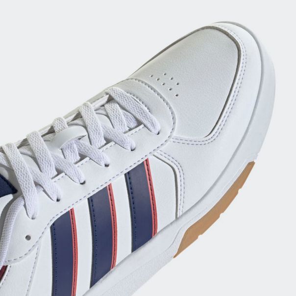 ADIDAS Patike courtbeat M - ID0507