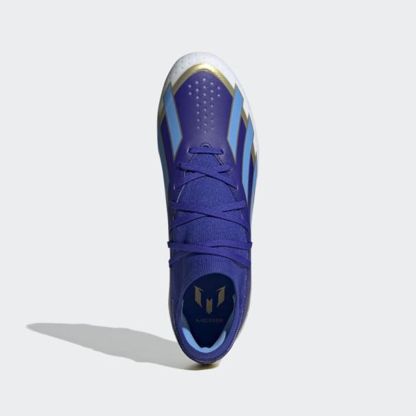 ADIDAS Kopačke x crazyfast league fg messi M - ID0712