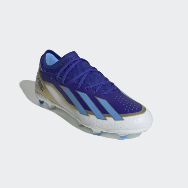 ADIDAS Kopačke x crazyfast league fg messi M - ID0712