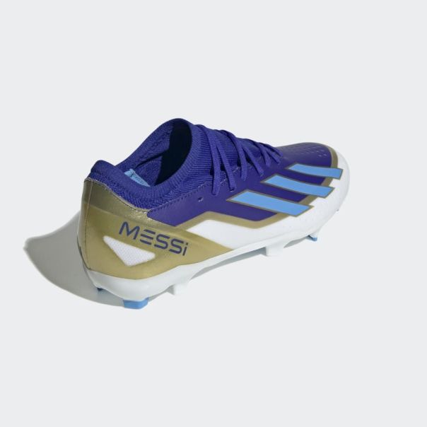ADIDAS Kopačke x crazyfast league fg messi M - ID0712