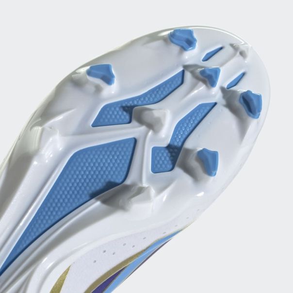 ADIDAS Kopačke x crazyfast league fg messi M - ID0712