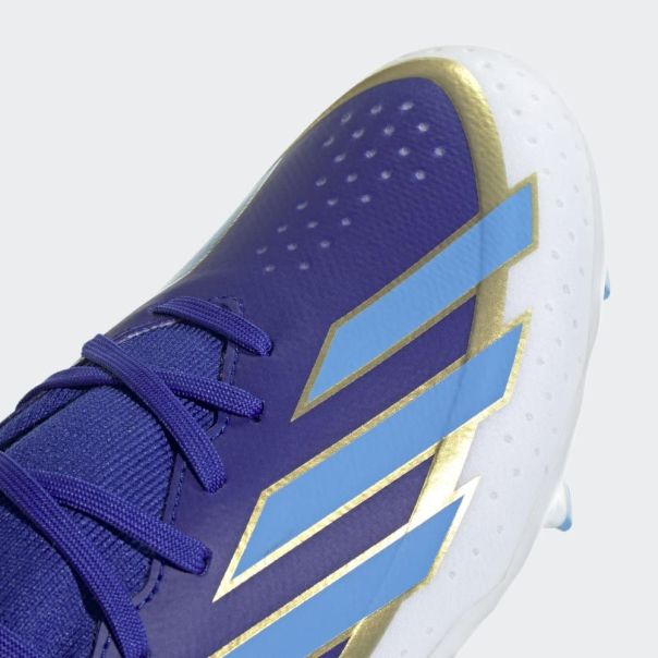 ADIDAS Kopačke x crazyfast league fg messi M - ID0712