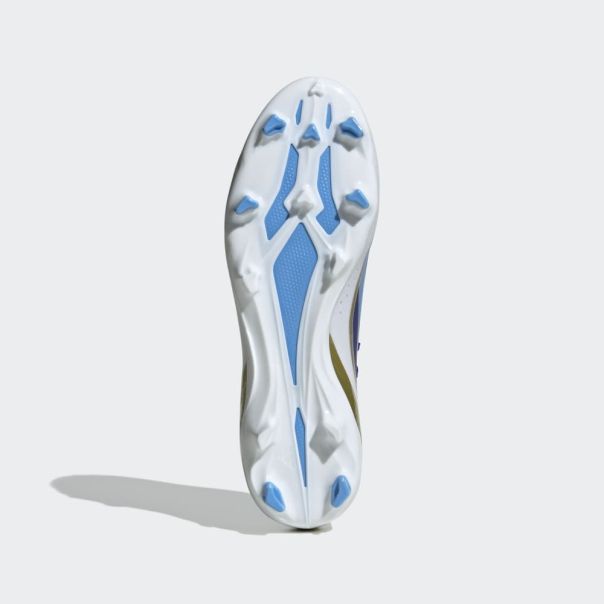 ADIDAS Kopačke x crazyfast league fg messi M - ID0712