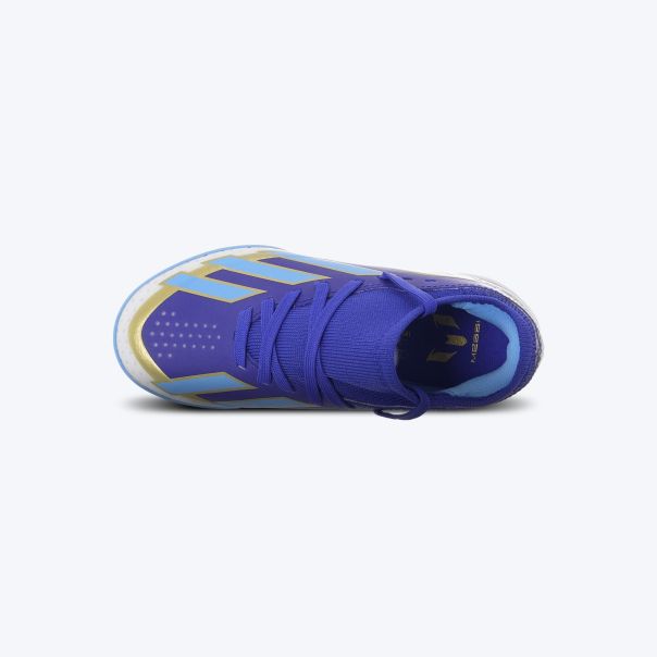 ADIDAS Patike x crazyfast league tf j messi BPG - ID0716