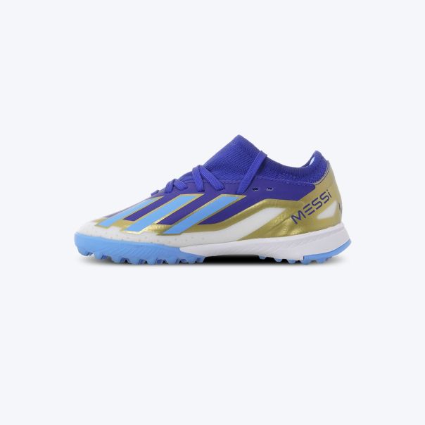 ADIDAS Patike x crazyfast league tf j messi BPG - ID0716