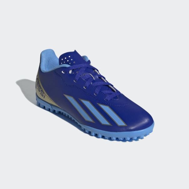 ADIDAS Patike x crazyfast club tf j messi bPG - ID0722