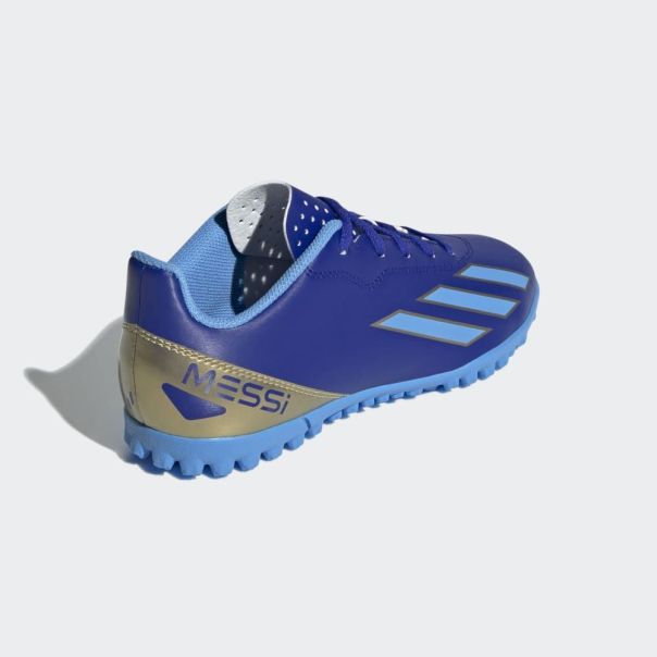ADIDAS Patike x crazyfast club tf j messi bPG - ID0722
