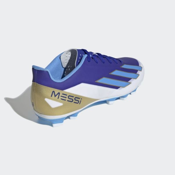 ADIDAS Kopačke x crazyfast club fxg messi M - ID0724