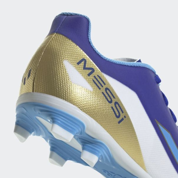 ADIDAS Kopačke x crazyfast club fxg messi M - ID0724
