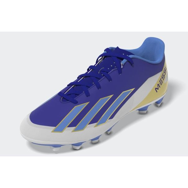ADIDAS Kopačke x crazyfast club fxg messi M - ID0724